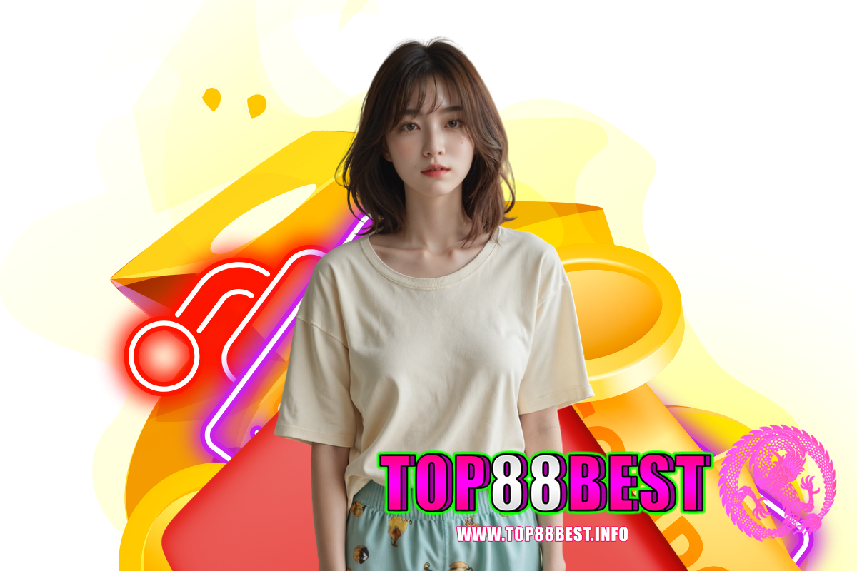 top88best
