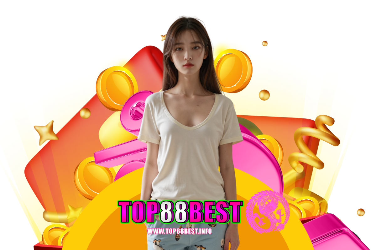 top88best wallet